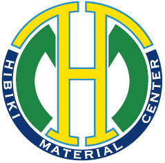 ブレイン－大阪