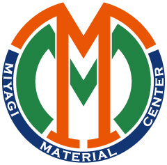 ブレイン－宮城