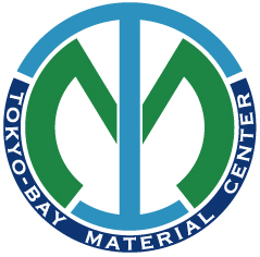 ブレイン－東京