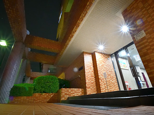 ノブレス北小金