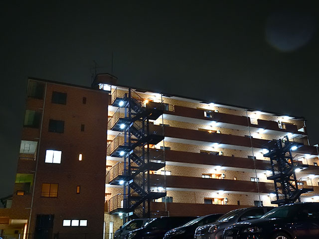 ノブレス北小金