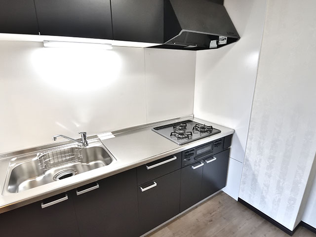 ノブレス北小金