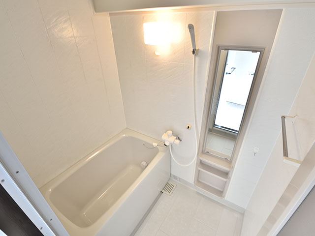 ノブレス北小金