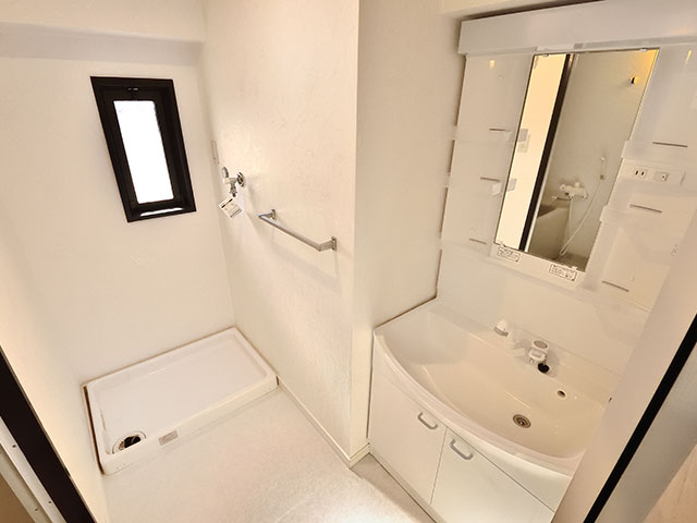 ノブレス北小金