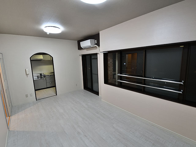 ノブレス北小金