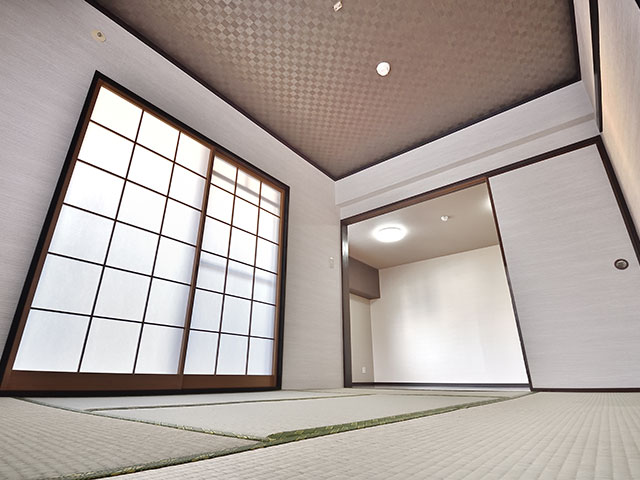 ノブレス北小金