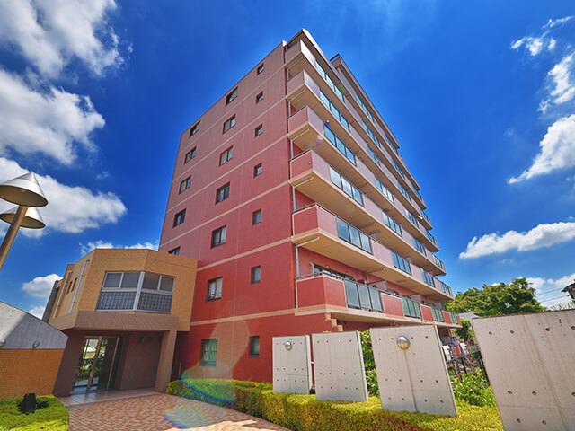 サングリーン海道割