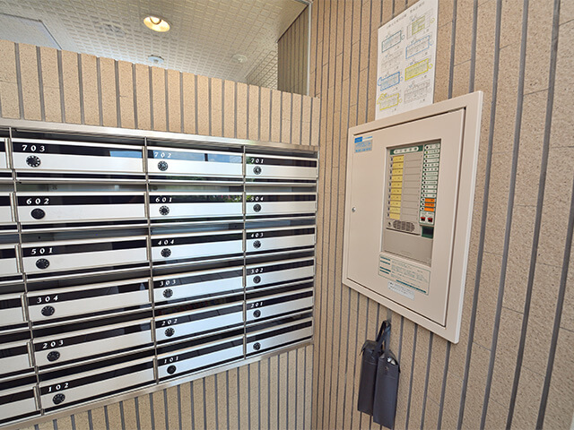 サングリーン海道割