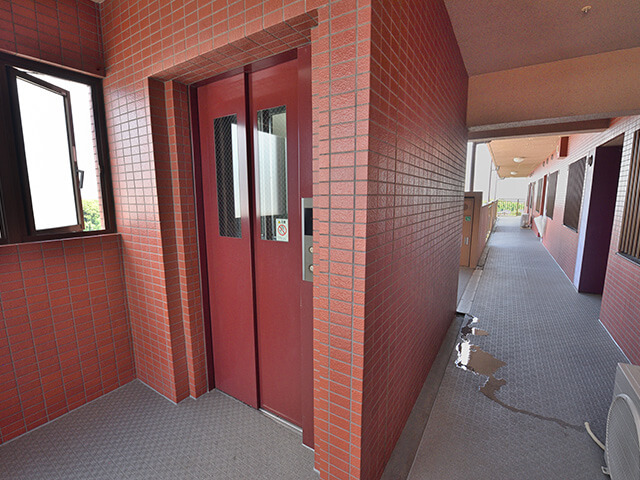 サングリーン海道割