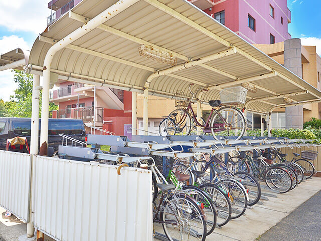 サングリーン海道割