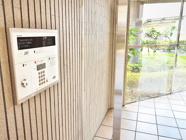 サングリーン海道割