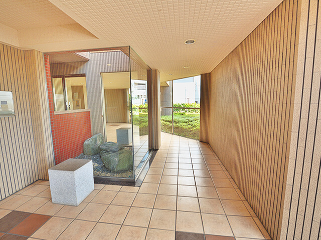 サングリーン海道割