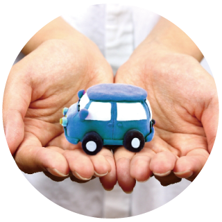 業務フローイメージ